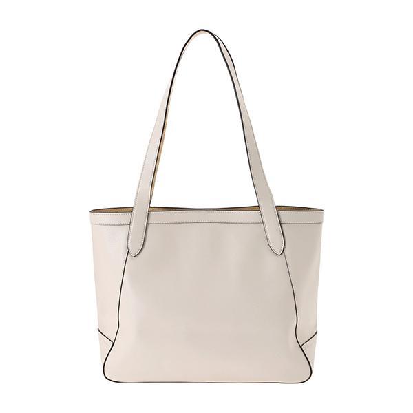 COACH コーチ トートバッグ ホース アンド キャリッジ C4063 COACH コーチ トートバッグ ホース アンド キャリッジ C4063