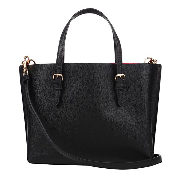 COACH コーチ トートバッグ クロスグレイン C4084 IMF2L COACH コーチ トートバッグ クロスグレイン C4084 IMF2L