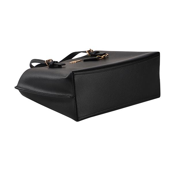 COACH コーチ トートバッグ クロスグレイン C4084 IMF2L COACH コーチ トートバッグ クロスグレイン C4084 IMF2L