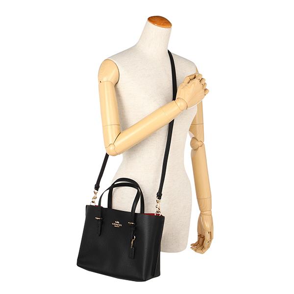 COACH コーチ トートバッグ クロスグレイン C4084 IMF2L COACH コーチ トートバッグ クロスグレイン C4084 IMF2L