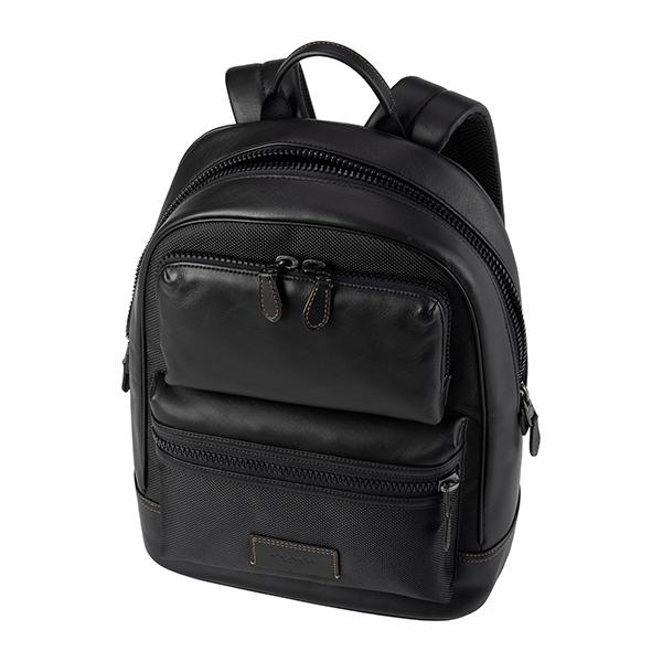COACH（コーチ） 並行輸入 リュックサック ライダー C4144 QBBKメンズ