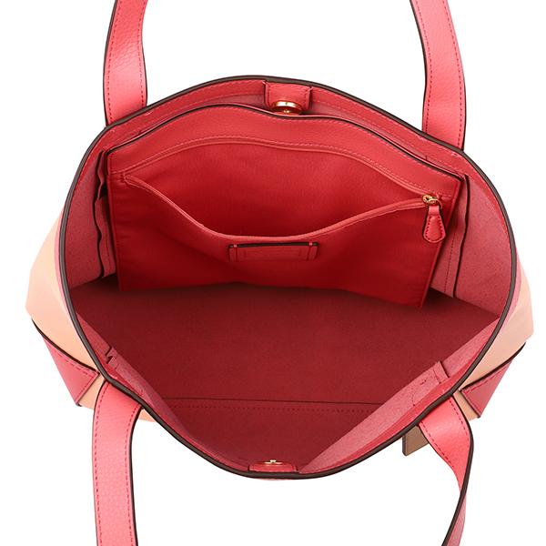COACH コーチ トートバッグ ホース アンド キャリッジ C5676 COACH コーチ トートバッグ ホース アンド キャリッジ C5676