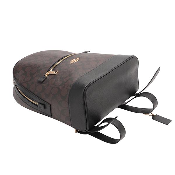 【並行輸入品】COACH バック パック・シグネチャー 並行輸入品】COACH バック パック・シグネチャー 楽天市場】【P5