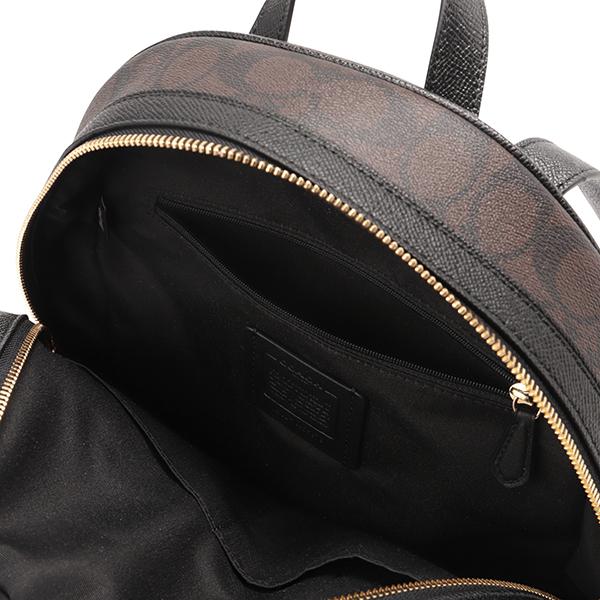 【並行輸入品】COACH バック パック・シグネチャー 並行輸入品】COACH バック パック・シグネチャー 楽天市場】【P5