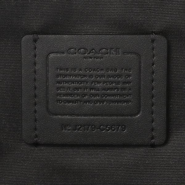 並行輸入 コーチ リュックサック COACH シグネチャー C5679 IMAA8ユニセックス ブラウン 茶 | COACH | 07