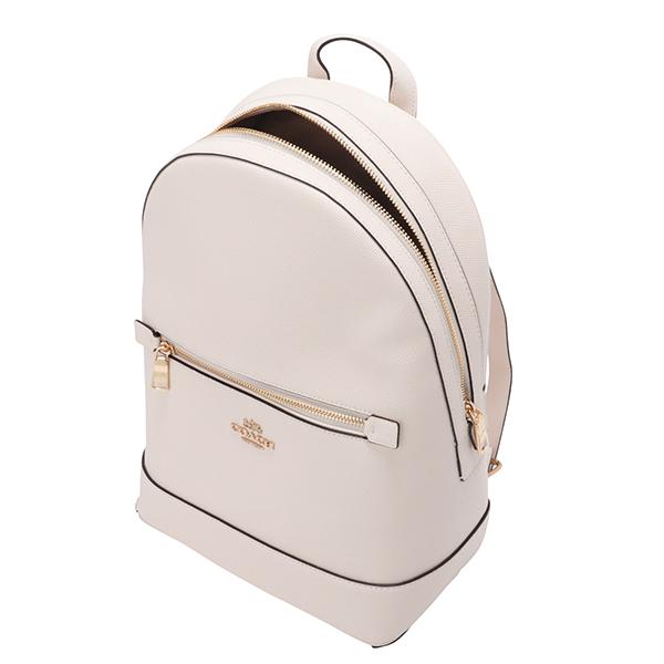 COACH（コーチ） 並行輸入 リュックサック クロスグレイン C5680 IMCHK