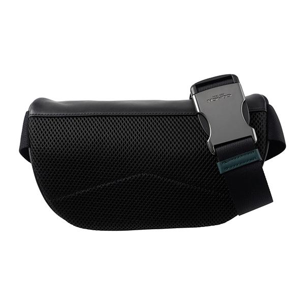 COACH（コーチ） 並行輸入 ウエストバッグ ボディバッグ ウエスト