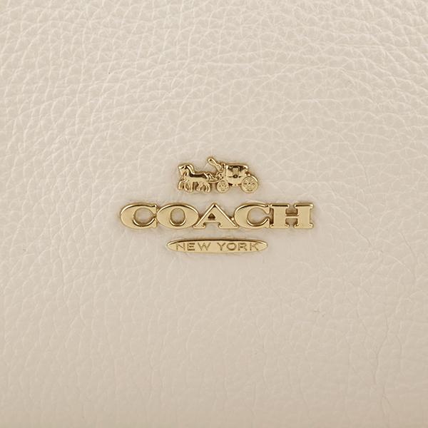 コーチ ハンドバッグ COACH カラーブロック C6841 IMCAH｜brstring｜08