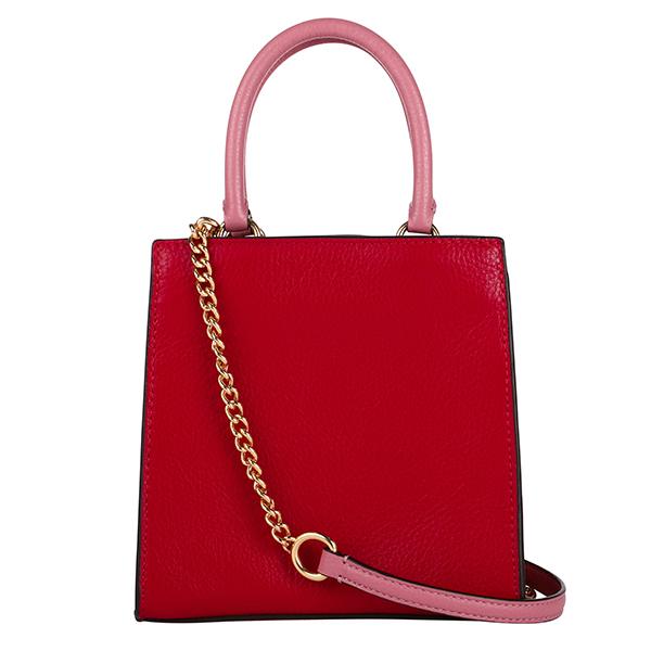 coach ☆ 極美品 コーチ ショルダーバッグ サドル グラブタンレザー A4 COACH（コーチ） 並行輸入 ショルダーバッグ ペブルド レザー C6994