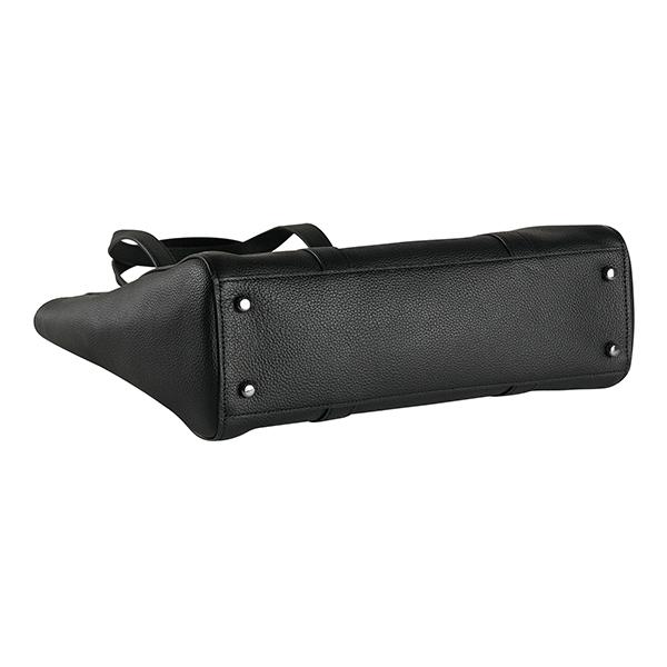 並行輸入 コーチ トートバッグ COACH ハドソン C8157 QBBKメンズ ブラック 黒 | COACH | 02