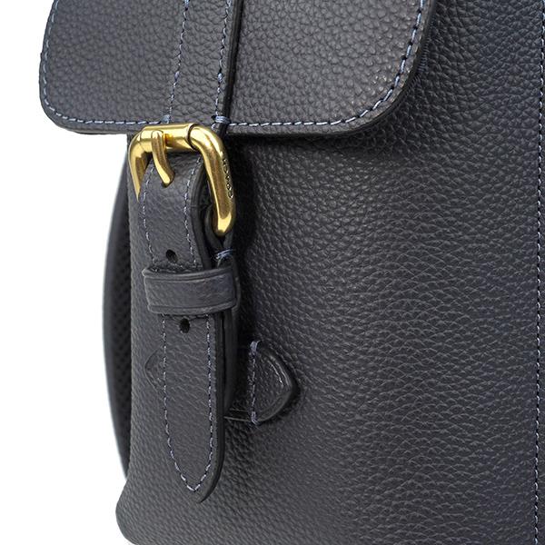 COACH（コーチ） 並行輸入 リュックサック ハドソン C8183 B4DEユニ