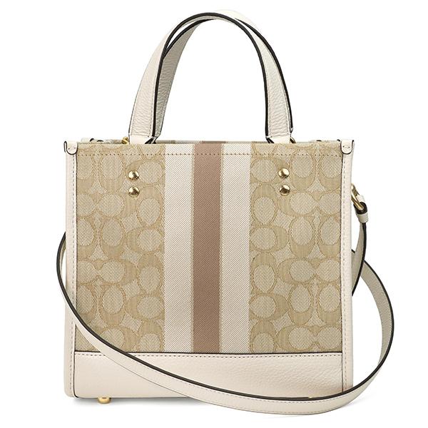 COACH コーチ シグネチャー トートバッグ｜Yahoo!フリマ（旧