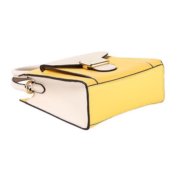 COACH コーチ レザー バックパック カラーブロック バイカラー 大容量 公式】COACH – コーチ | キア サークル バッグ カラーブロック