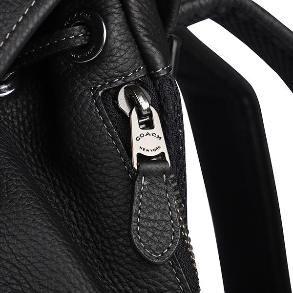 COACH コーチ リュックサック シグネチャー C9864 QBO3I COACH コーチ リュックサック シグネチャー C9864 QBO3I