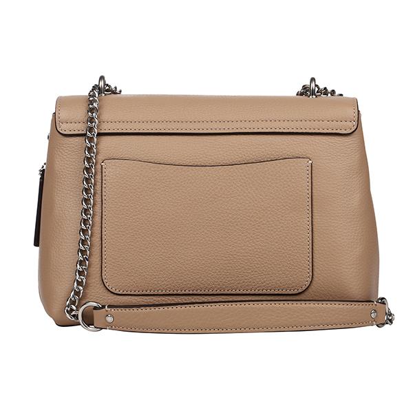 COACH（コーチ） 並行輸入 ショルダーバッグ タミー CA146 SVUM