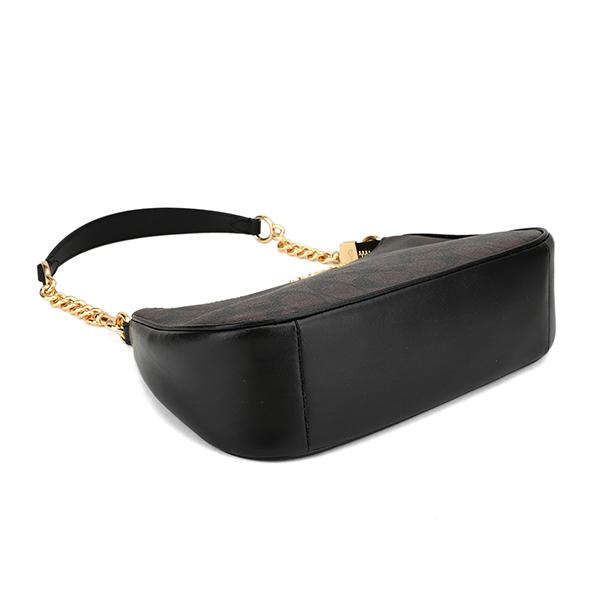 COACH（コーチ） 並行輸入 ショルダーバッグ シグネチャー CA548 IMAA8