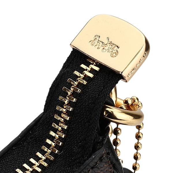 美品　COACH シグネチャーショルダーバッグ hugall_rc-itplpbe6m4uw-rf3d