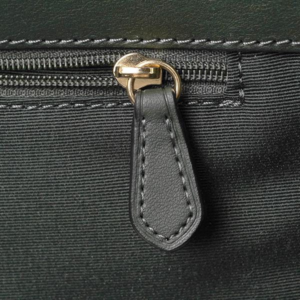 COACH オプティックシグネチャートートバッグ　5619 COACH コーチ トートバッグ シグネチャー CB869 IMRQE