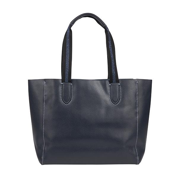 COACH 並行輸入 コーチ トートバッグ ホース アンド キャリッジ