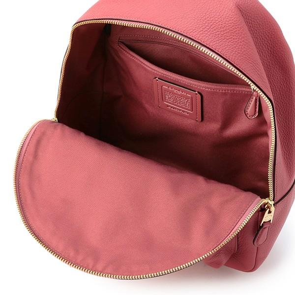 kuuchan ✨コーチ F30550 レザー リュックサック バックパッ 楽天市場】コーチ リュック バックパック レディース