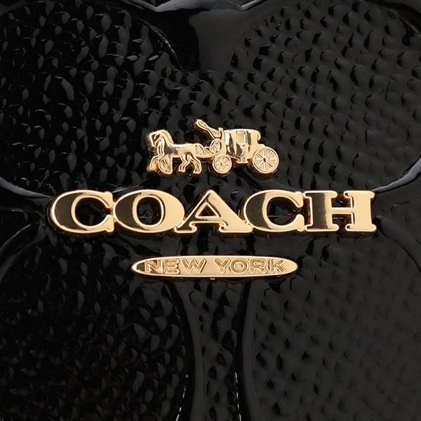 COACH ハンドバッグ 2WAYバッグ F31485 COACH 並行輸入 コーチ ハンドバッグ ブラック 黒 F31485 IMA45