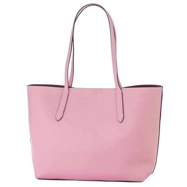 COACH 並行輸入 コーチ トートバッグ ピンク F37871 SVOWX 爆買