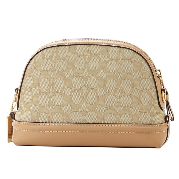Coach f38113 sale