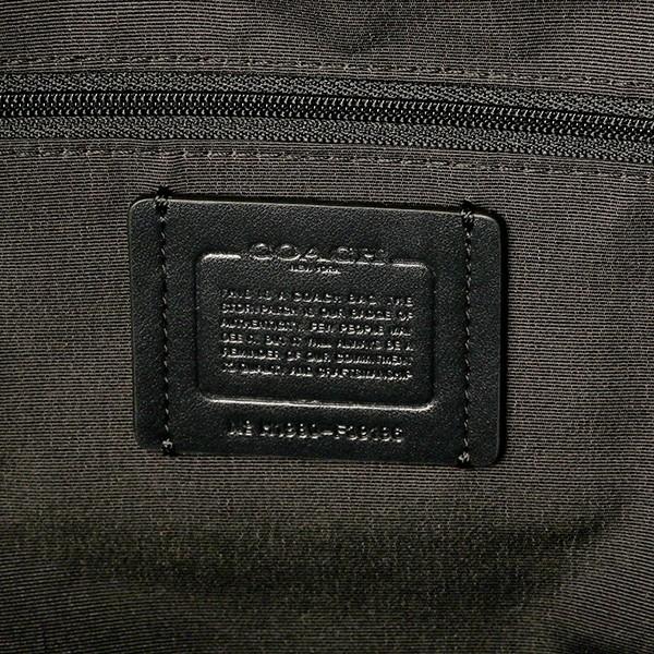 Coach f39196 hot sale