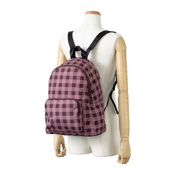 COACH（コーチ） 並行輸入 リュックサック プリムローズ マルチ COACH