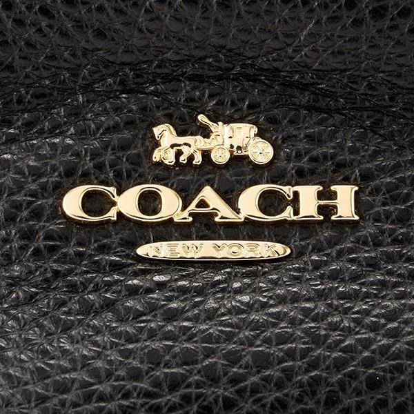 並行輸入 コーチ ウエストバッグ・ボディバッグ ブラック 黒 COACH F48738 IMBLK 爆買 | COACH | 07