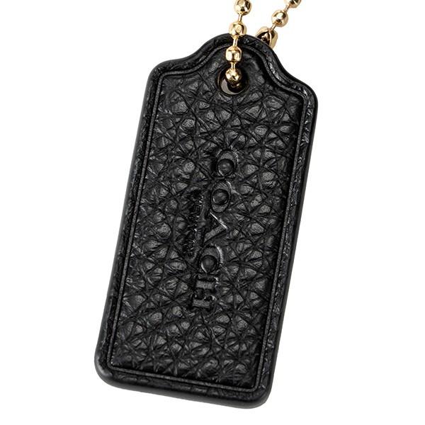 並行輸入 コーチ ウエストバッグ・ボディバッグ ブラック 黒 COACH F48738 IMBLK 爆買 | COACH | 08