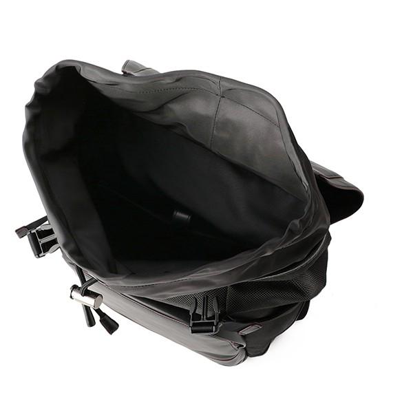 COACH（コーチ） 並行輸入 リュックサック ブラック 黒 COACH F50503