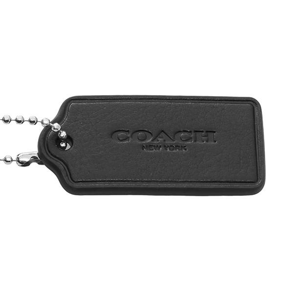 COACH✨ ボディーバッグ ショルダーバッグ　シグネチャー F72043 黒 COACH コーチ ショルダーバッグ チャコールグレー F72043 CQ/BK