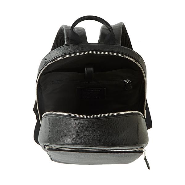 COACH コーチ リュックサック ブラック 黒 F72512 NIBLK COACH コーチ リュックサック ブラック 黒 F72512 NIBLK