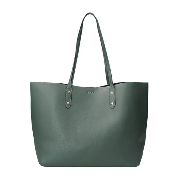 COACH F72673 IMAPC gco02f72673imapc Yahoo