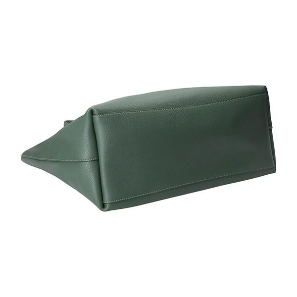 COACH 並行輸入 コーチ トートバッグ グリーン 深緑 F72673 IMAPC 爆買