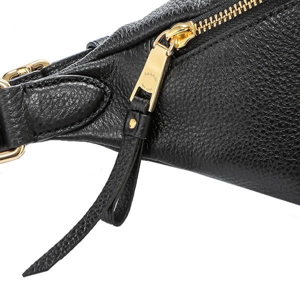 並行輸入 コーチ アウトレット ウエストバッグ・ボディバッグ ベルトバッグ F72909 IMA47 ブラック 黒/マルチ/ゴールド 爆買 | COACH | 06