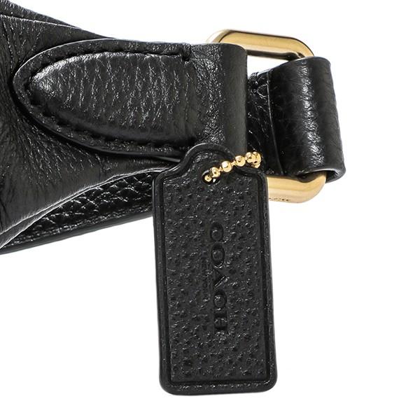 並行輸入 コーチ アウトレット ウエストバッグ・ボディバッグ ベルトバッグ F72909 IMA47 ブラック 黒/マルチ/ゴールド 爆買 | COACH | 07