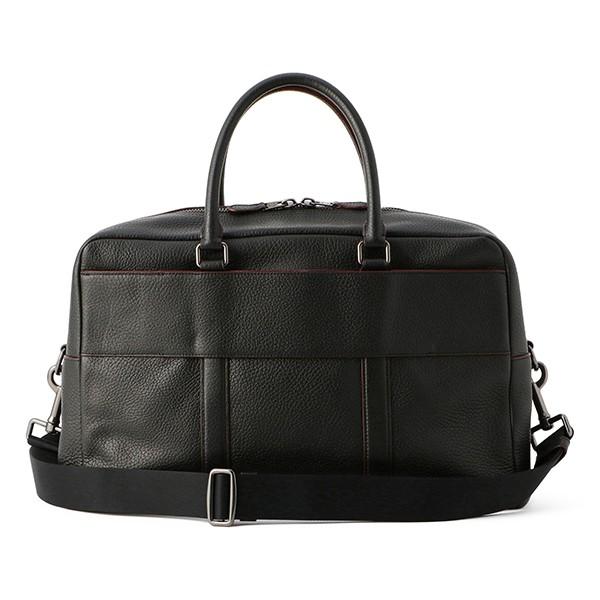 並行輸入 コーチ アウトレット ブリーフケース キャリーオール F78130 QBBK ブラック 黒/アンティークニッケル 爆買 | COACH | 01