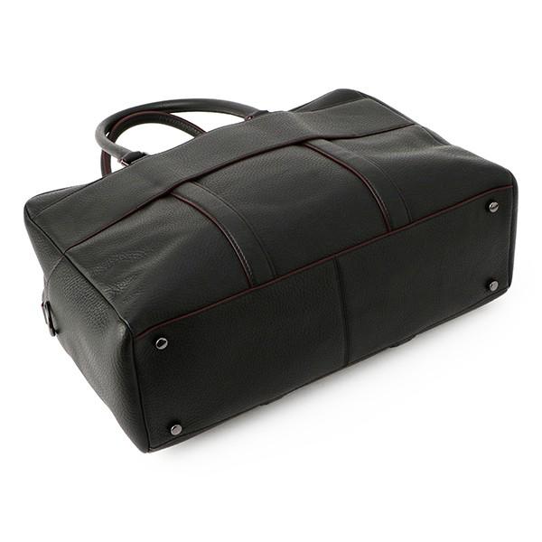 並行輸入 コーチ アウトレット ブリーフケース キャリーオール F78130 QBBK ブラック 黒/アンティークニッケル 爆買 | COACH | 02