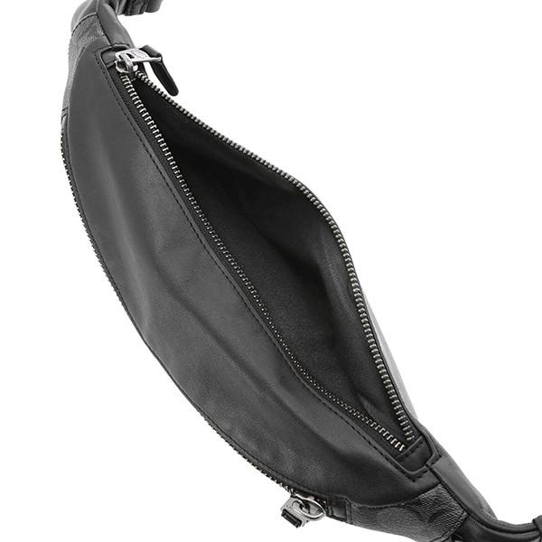 COACH コーチ ウエストバッグ ボディバッグ シグネチャー F78777 COACH コーチ ウエストバッグ ボディバッグ シグネチャー F78777