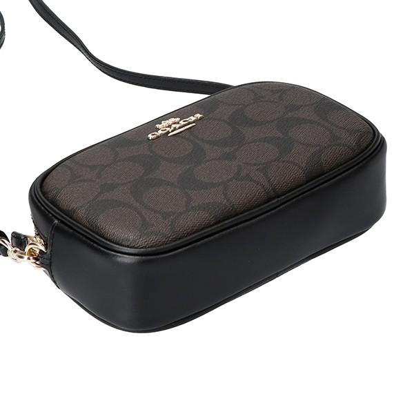 COACH コーチ ウエストバッグ・ボディバッグ ブラウン 茶 F79209 IMAA8  