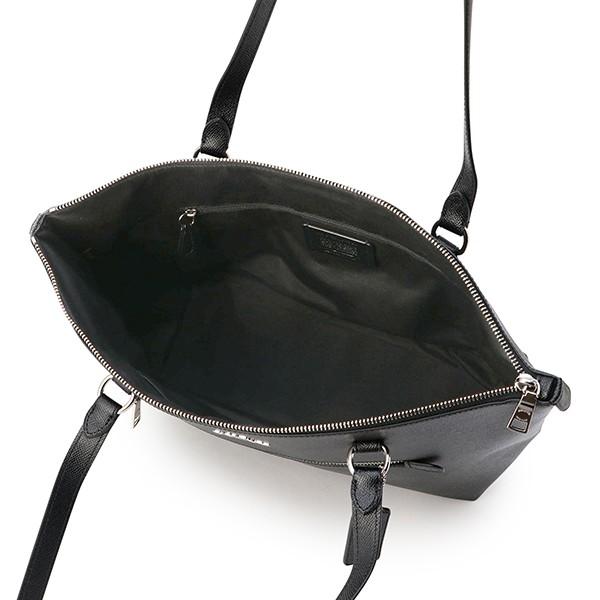 COACH コーチ/f79608/トートバッグ/レザー/BLK/ブラック/黒 COACH コーチ バッグ トートバッグ F79608 A4対応 アウトレット