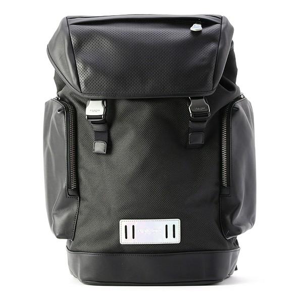 並行輸入 コーチ リュックサック ブラック 黒 COACH F79935 QBBK 爆買 | COACH