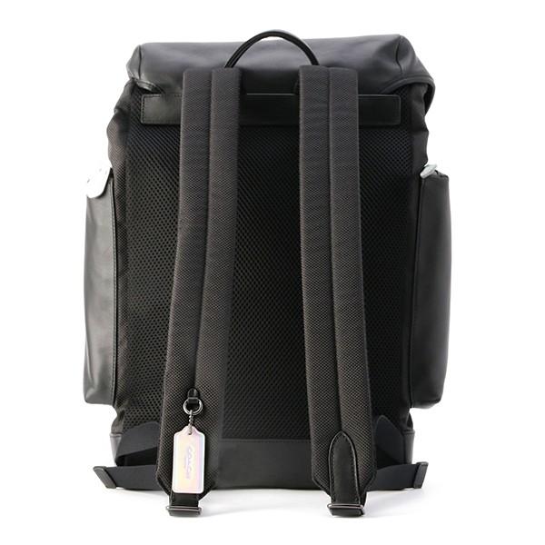並行輸入 コーチ リュックサック ブラック 黒 COACH F79935 QBBK 爆買 | COACH | 01