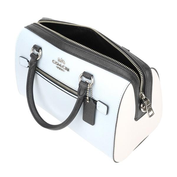 ＣＯＡＣＨのハンドバッグ 公式】コーチアウトレット | ケイシー サッチェル