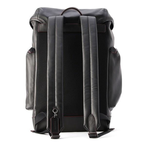 COACH コーチ リュックサック ブラック 黒 F88870 QBBK COACH コーチ リュックサック ブラック 黒 F88870 QBBK