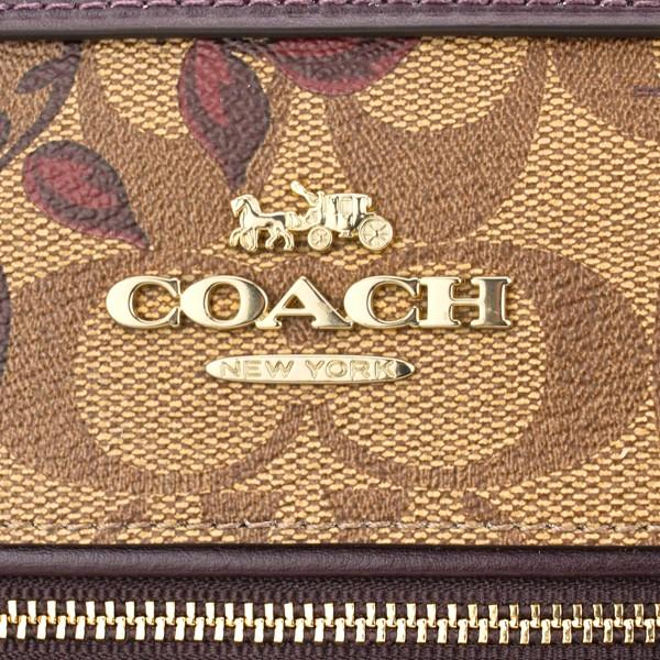 コーチ ハンドバッグ カーキ系 COACH F89152 IMPI5 : gco02f89152impi5 