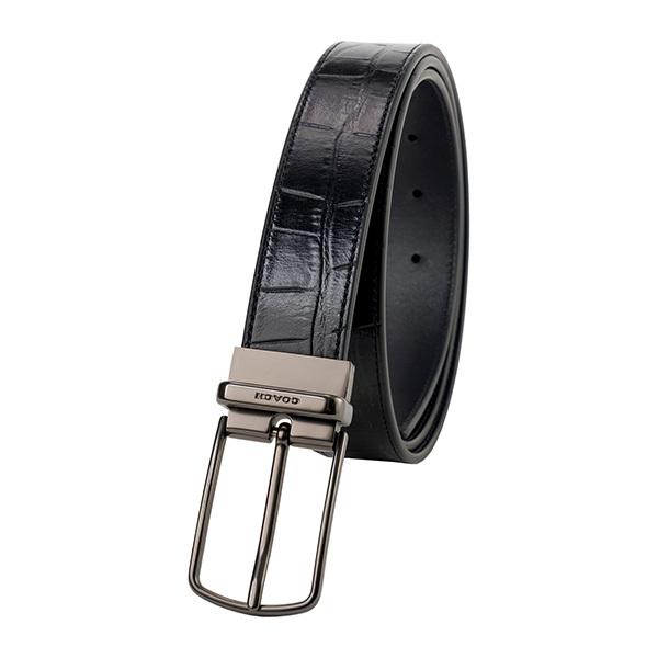 並行輸入 コーチ ベルト ブラック 黒 COACH 102 QBBK 爆買 | COACH | 01