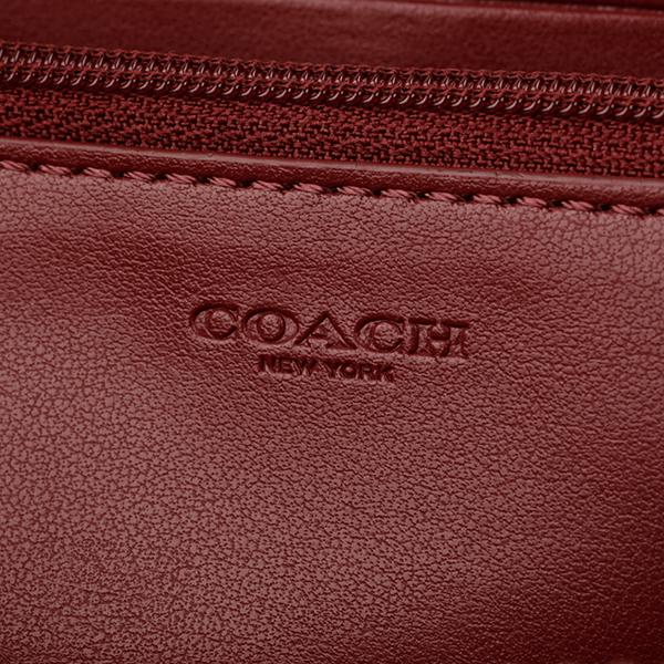 並行輸入 コーチ 長財布(ラウンドファスナー) ブラック 黒 COACH 3473 SVRT6 爆買 | COACH | 07